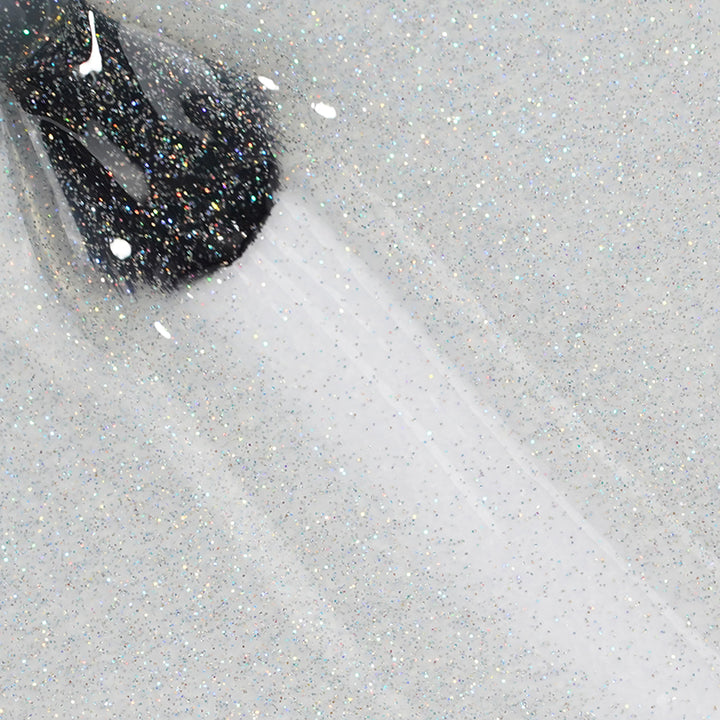 Shadow Twinkle | Shimmer Top Coat