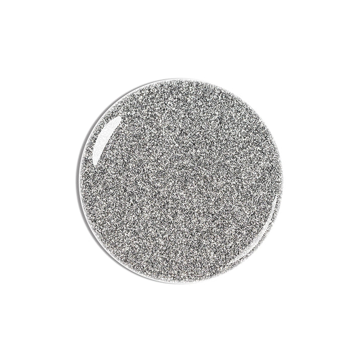Silver Sparkle | VIP Diamond Gel