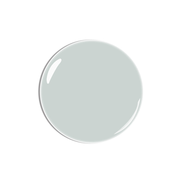 Skyline Blue | Blue Color Gel