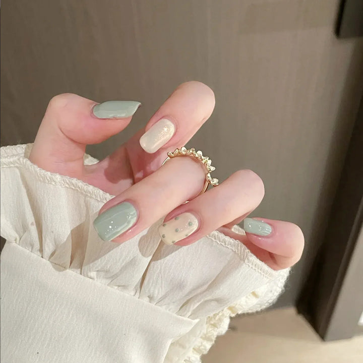 Skyline Blue | Blue Color Gel