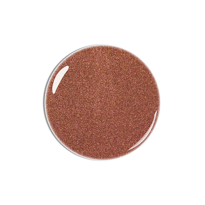 Solar Flare | 5D Cosmic Cat Eye Gel