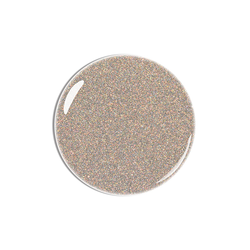 Stardust | Disco Twinkle Gel