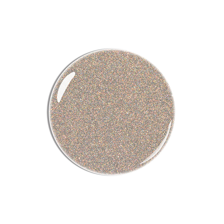 Stardust | Disco Twinkle Gel