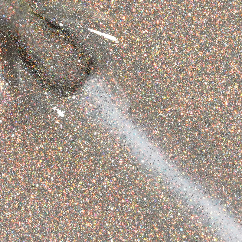 Stardust | Disco Twinkle Gel