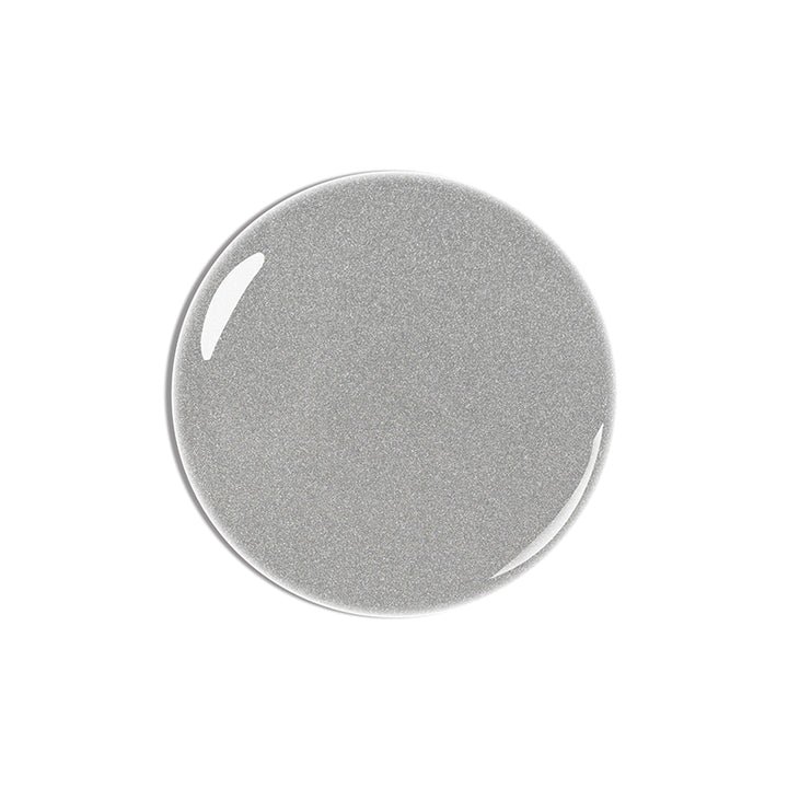 Steel Mirage | Prism Flash Cat Eye Gel