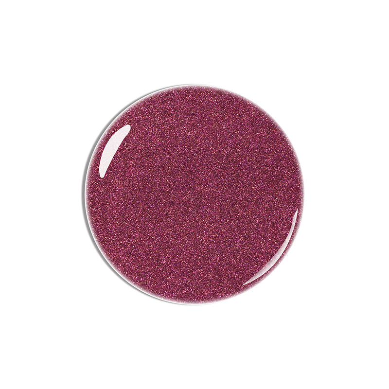 Stellar Rose | 5D Cosmic Cat Eye Gel