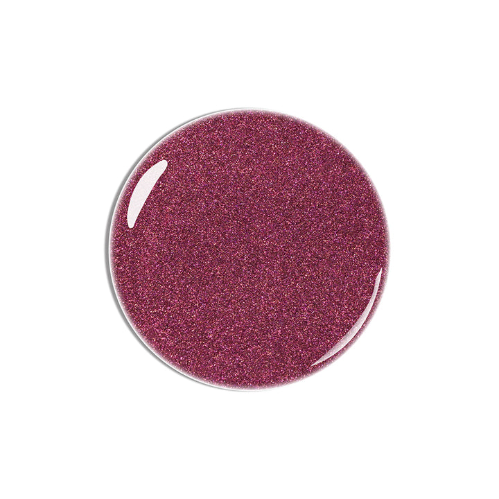 Stellar Rose | 5D Cosmic Cat Eye Gel