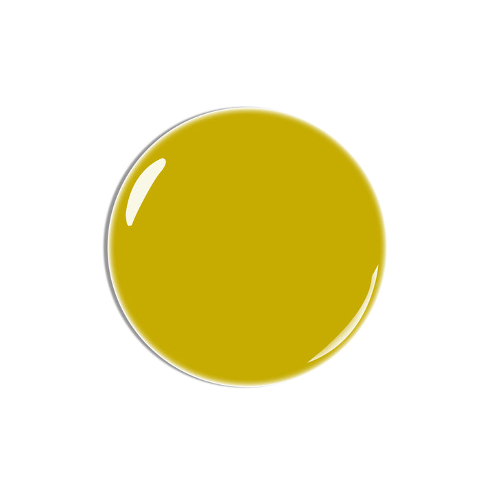 Sunbeam Sky | Yellow Color Gel