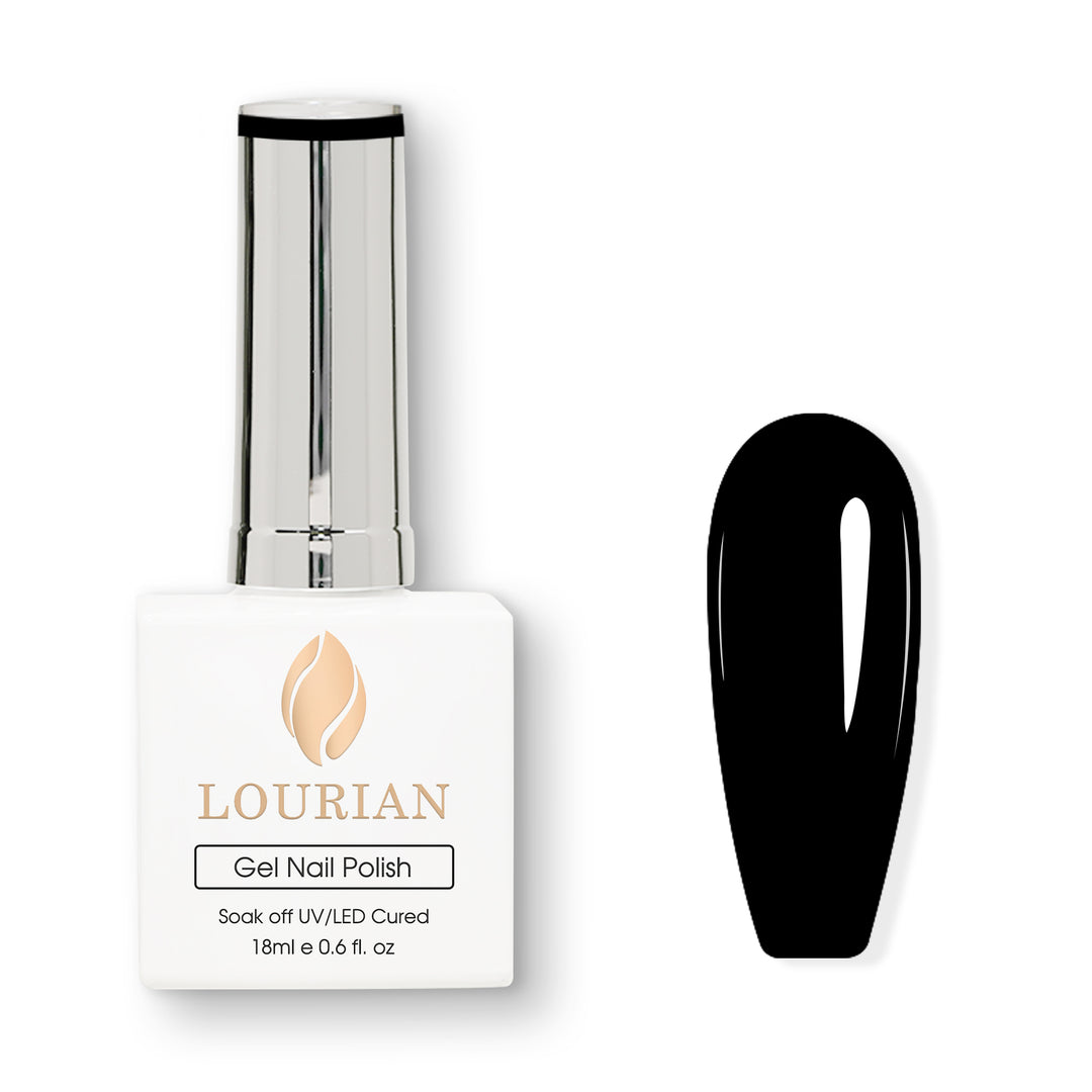 2*18ml | Black & White Color Bundles