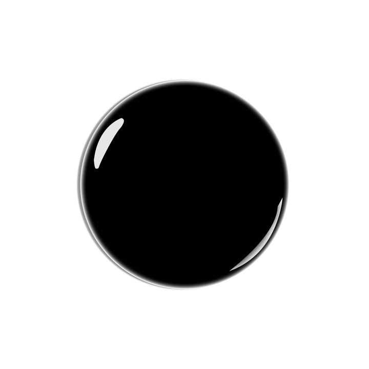 2*18ml | Black & White Color Bundles