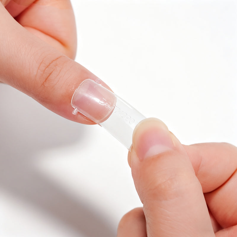 Mini-Hand-UV-Lampe für Gelnägel