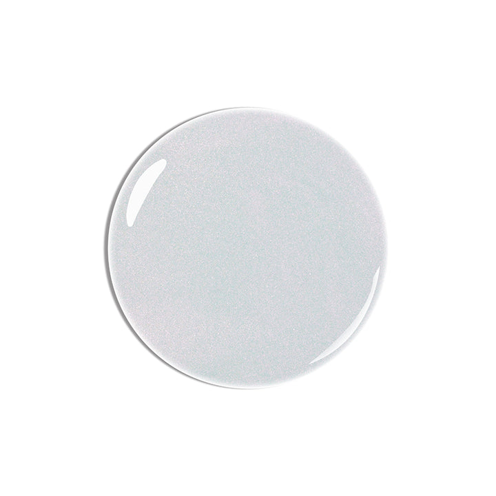 Violet Beam | Shimmer Top Coat