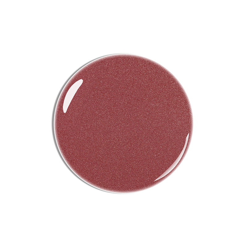 Violet Whisper | Mystic Crystal Cat Eye Gel