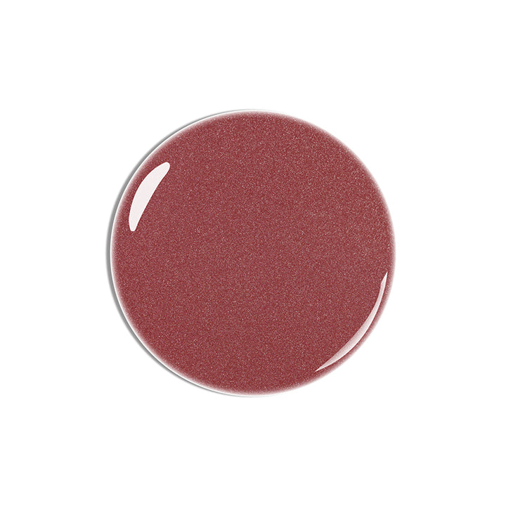 Violet Whisper | Mystic Crystal Cat Eye Gel