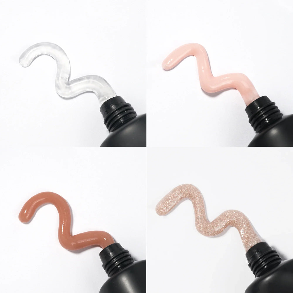 4*30g | Acrylic Gel Bundles - Lourian® Official Store