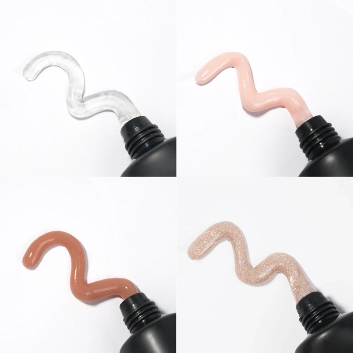 4*30g | Acrylic Gel Bundles - Lourian® Official Store