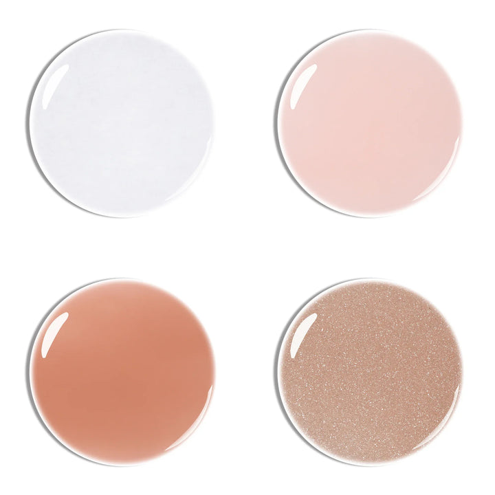 4*30g | Acrylic Gel Bundles - Lourian® Official Store