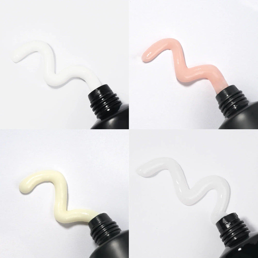 4*30g | Acrylic Gel Bundles - Lourian® Official Store