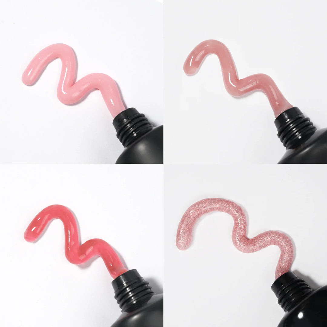 4*30g | Acrylic Gel Bundles - Lourian® Official Store
