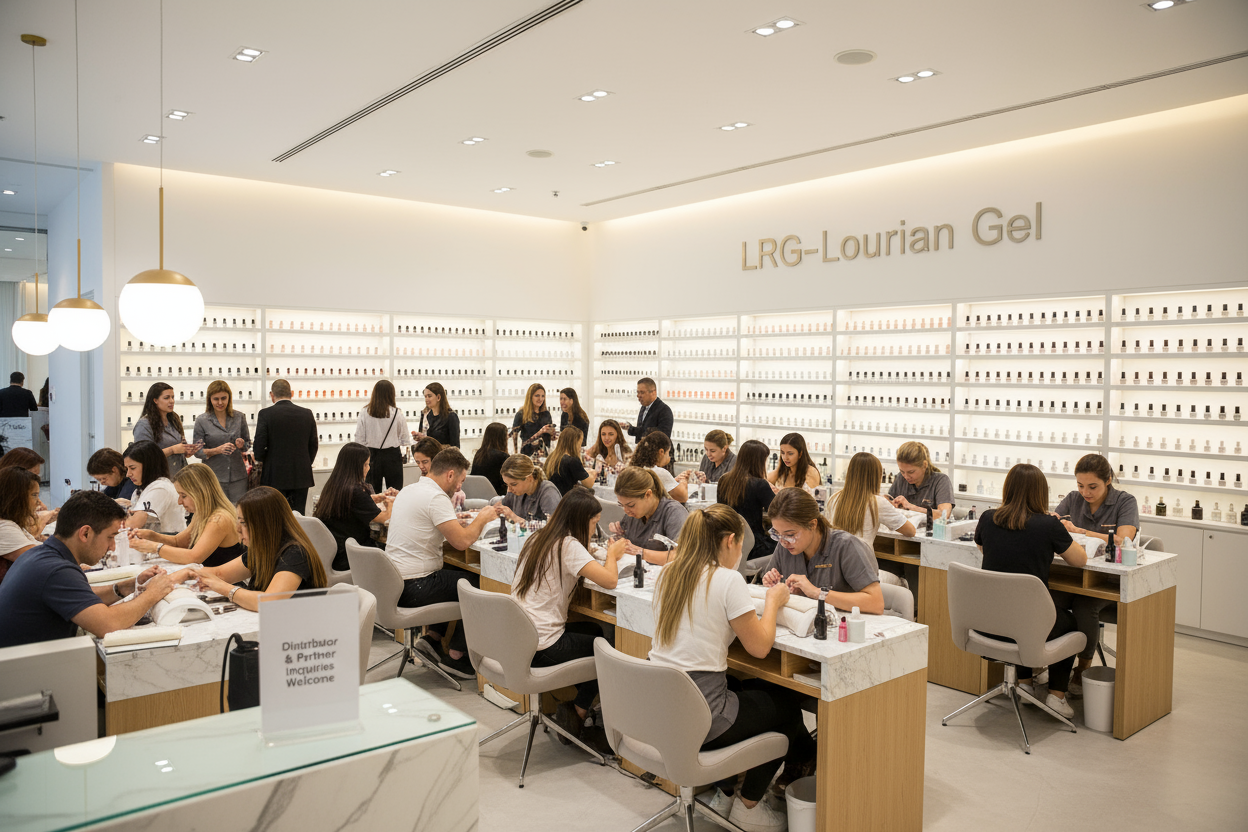 把LRG前面那个图案去掉就可以了