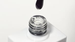 Crystal Clear | Acrylic Gel