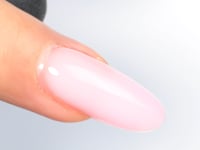 Baby Pink | Rubber Base Gel