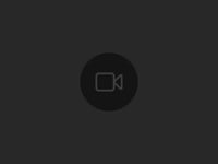 Bundles | Red & Mystic Crystal Cat Eye Look