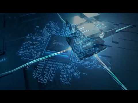 LOURIAN  | Nail Printer Machine