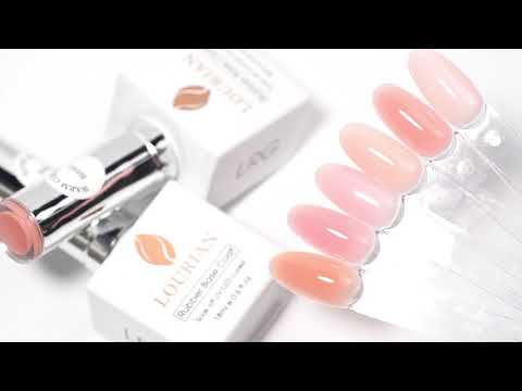 B0508 | Gel à base de caoutchouc